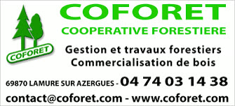 Coforet