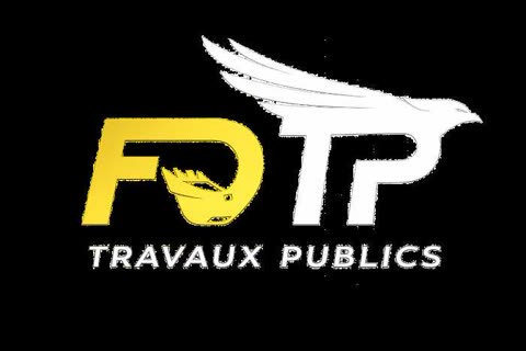 FDTP Travaux Publics